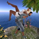 Thumb 570f9aa19934e0587f000001