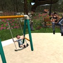 Thumb 5732da299934e05476000001