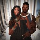 Thumb 593d5b6773ed170abb000001