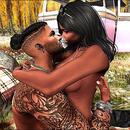 Thumb 599563e4289dd27eb0000001