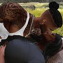 Thumb 5996c48a289dd267dd000001