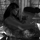 Thumb 59b92ac973ed173f0c000001