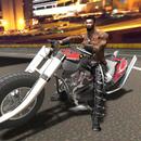 Thumb 5b1ff937d774f84a0c000001