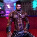 Thumb 5b1ffc40d774f8591c000001