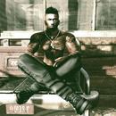 Thumb 5b23bf76289dd2248c000001