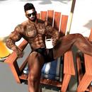 Thumb 5b36e432d774f82c8f000001