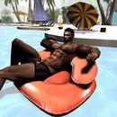 Thumb 5b3a05aad774f83526000001