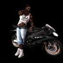 Thumb 5b4419d2289dd258ce000001