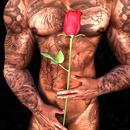 Thumb 5b44216f73ed17532a000001