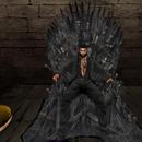 Thumb 5b5341e6d9859c2376000001