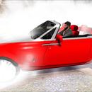 Thumb 5b6068cbd9859c02d6000001