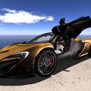 Thumb 5b84f927d774f828f5000001