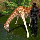 Thumb 5ba9f5a5d9859c744e000001