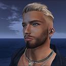 Thumb 5bc9d97f289dd22907000001