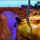 Thumb 5bcead86d9859c7ef5000001