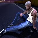 Thumb 5bd1b352d774f849b1000001