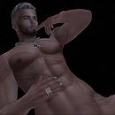 Thumb 5bd45342289dd22a05000001