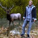 Thumb 5bd6f9ef289dd23f42000001