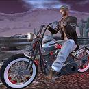 Thumb 5bd92e21d9859c542e000001