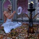 Thumb 5bf3b0f9d9859c1711000001