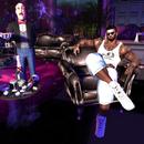 Thumb 5bfd1b67d9859c6f1d000001