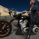 Thumb 5c0ceb1ed9859c11f3000001