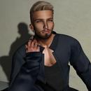 Thumb 5c0e3083d9859c1f05000001