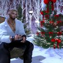 Thumb 5c1377fbd9859c6ab6000001