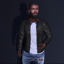 Thumb 636f58cad60b395e77fbf2d6