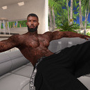 Thumb 6377405759ecd15ec8954008