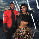 Thumb 6378fe0432df29050969c751