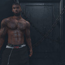 Thumb 63885244f7069f19d00f9a29