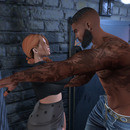 Thumb 63a74d8c9ec0870a1d5a6c1d