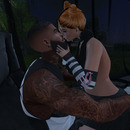 Thumb 63b68d3827092b5b075a4ad3