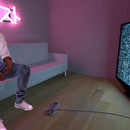 Thumb 63e3565b4450430692975d94