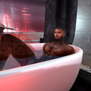 Thumb 6414584ef3b6682968950345