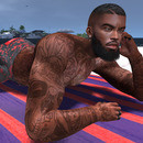 Thumb 64159e352b47cb6e8280c7c6