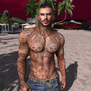 Thumb 641ff0243d8d3c0c56dca015