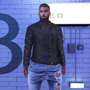 Thumb 6427ccb777d58f75527e1041