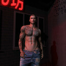 Thumb 64d7024a2e9e6046a0a93368