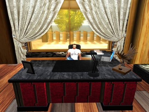 Web 5395b6ffa73e212991000001