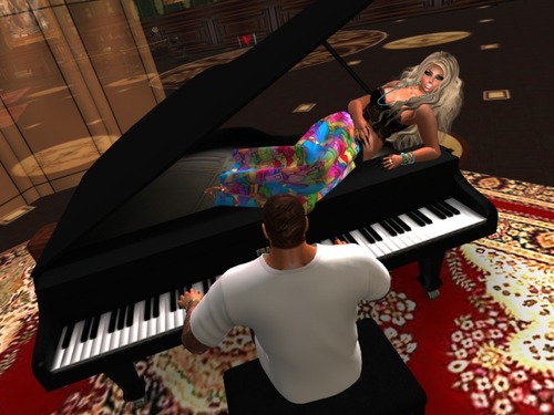 Web 5397241cf8a1ec395d000001