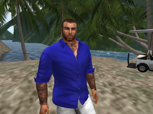 Web 539c44cdf8a1ec3c8e000001