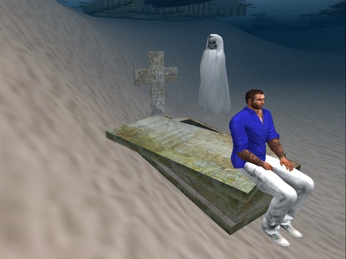 Web 539c84b5f8a1ec6890000001