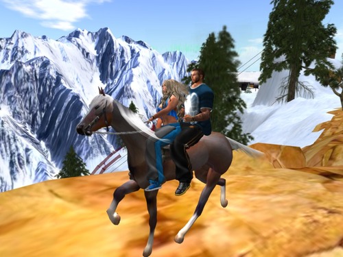 Web 539e9dd08da5723824000001