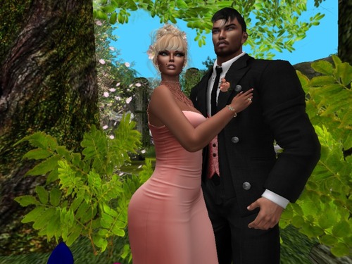 Web 5762e07db0154027fd000001