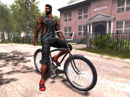 Web 5c792fa1d774f817cd000001