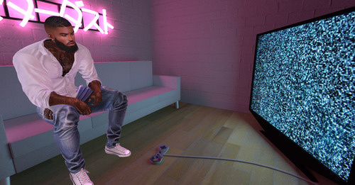 Web 63e3565b4450430692975d94