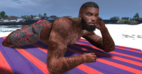 Web 64159e352b47cb6e8280c7c6