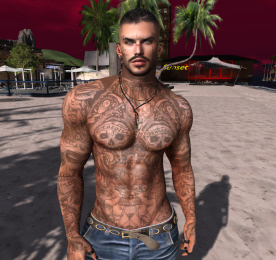 Web 641ff0243d8d3c0c56dca015